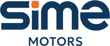 Sime Motors NZ