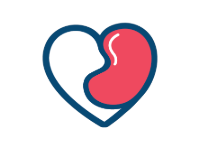 IgA Nephropathy Foundation