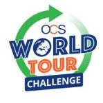 The OCS World Tour Challenge!