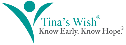 Tina's Wish