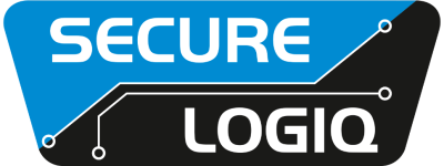Secure Logiq Limited