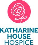 Katharine House Hospice
