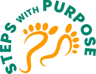 Steps with Purpose