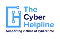 The Cyber Helpline