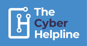 The Cyber Helpline