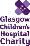 Glasgow Children's Hospital Charity