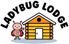 Ladybug Lodge