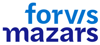 Forvis Mazars in Ireland