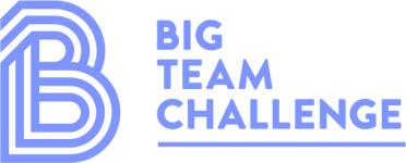 Papertank Walking Challenge