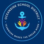 Tubarere School walk to learn campaign