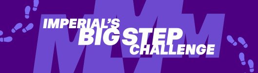 Imperial College London