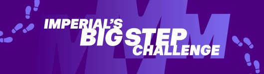 Imperial College London